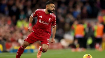 ميركاتو شتاء 2026.. قائمة صفقات الأندية الأوروبية الكبرى بعد إغلاق سوق الانتقالات